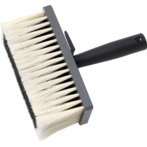 Četka za strop