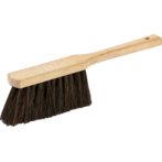 Brosse à main