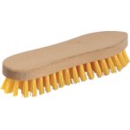 Brosse de lavage