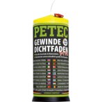 Gewindedichtmittel