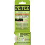 Reparaturband