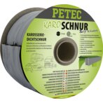 Karosseriedichtmittel