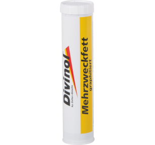 Černá grafitová maziva