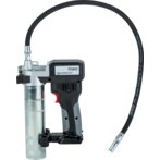 Kartuše Lube Shuttle 400g