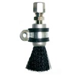 Accessoires et pièces de rechange