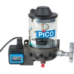 Elektropumpe Pico