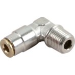 Pripojenia 90