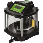 Elektropumpe GMA plus <br>Fett und Öl