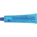 Pasta za zavorne cilindre