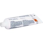 Härterpaste