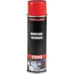univerzális tisztító spray