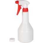Pulvérisateur pour mains