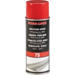 Universal-Reiniger Sprays