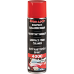 belső tisztító spray