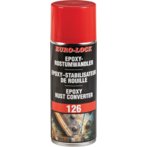 Protection contre la corrosion