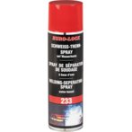 Spray de séparation au soudage