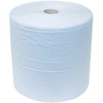 Čistiaci papier