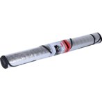 Thermo Abdeckung