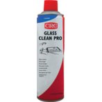 Glasreiniger