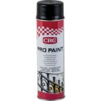 Primární barvy Pro Paint