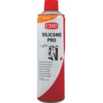 Silikonski sprej