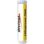 Mehrzweckfett mit PTFE