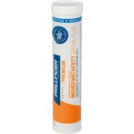 Mehrzweckfett Blau Prillinger Premium