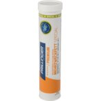 Mehrzweckfett Gelbgrün Prillinger Premium
