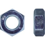 DIN 934 G8