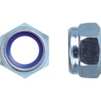 Filetage fin qualité 10