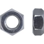 DIN 934 V2A