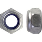 Acier surfin V2A