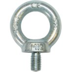 Galvanizované