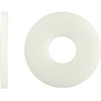 DIN 9021 Kunststoff PA