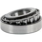 Timken