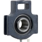 Izvedba UCT2.. Alternativno