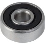 Séria 60, Timken 