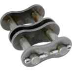ISO-B alternatíva