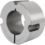 Taper Lock čahure