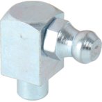 Maznica H3