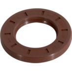 Breite 7 mm - FPM