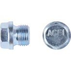 DIN 910 colos menetes