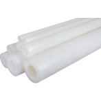 Polyamidové rúry