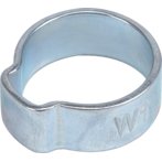 1-uho-spona W1