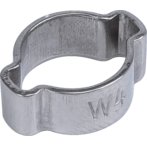 2-uho-spona W4
