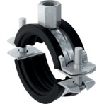 gume clamp
