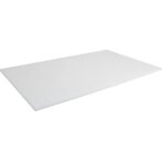 Polyamidové platne