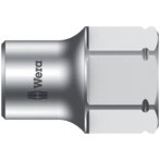 6-kotni 1/4" HEX-Plus