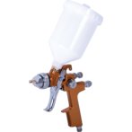 sprej Guns