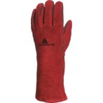Schweißerhandschuhe